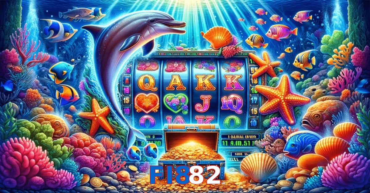FI882