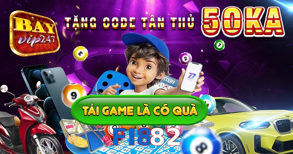 FI882