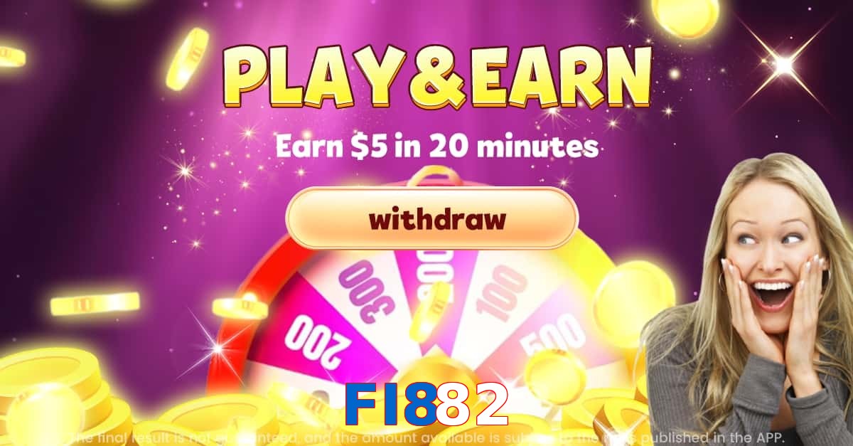 FI882