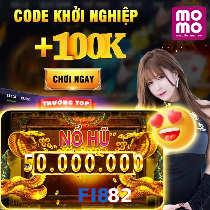 FI882
