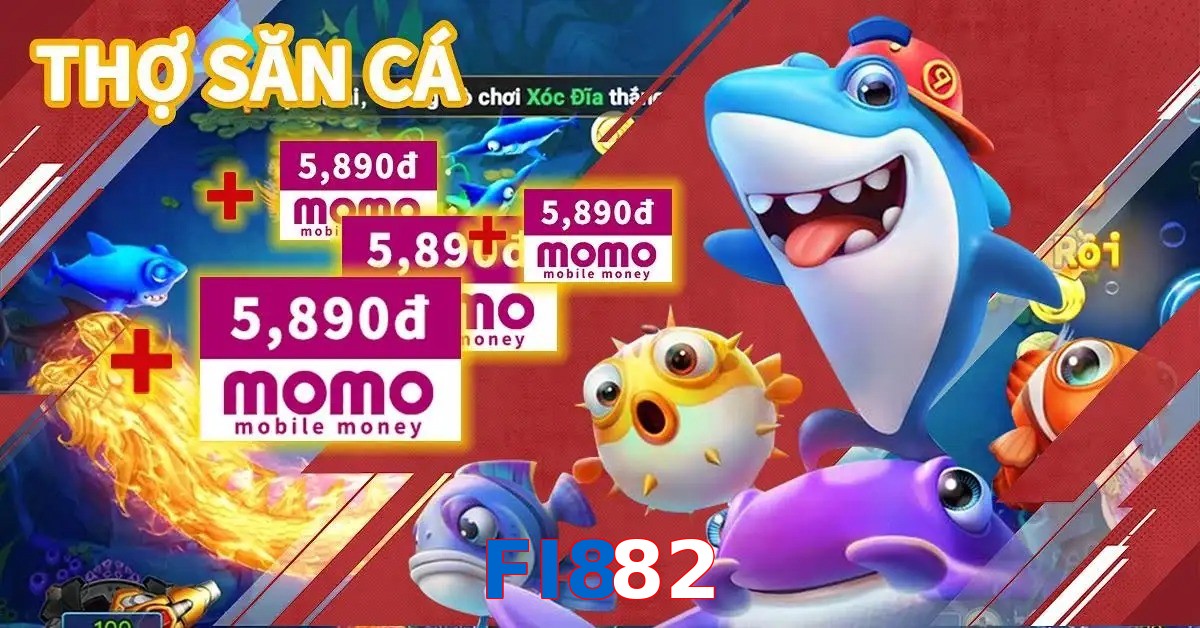 FI882