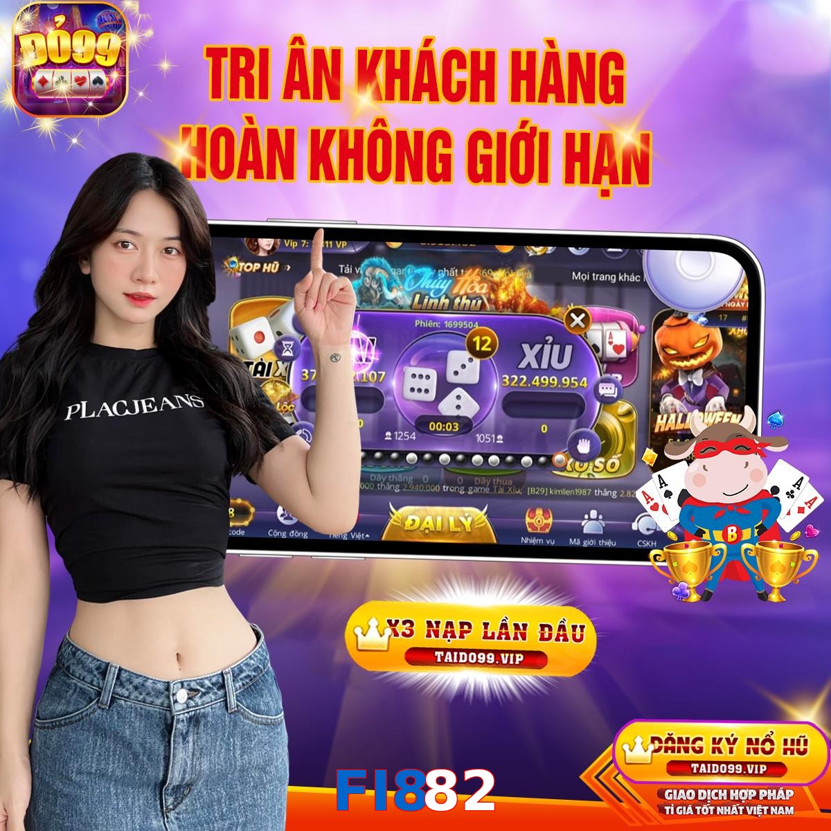 FI882