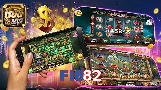 FI882