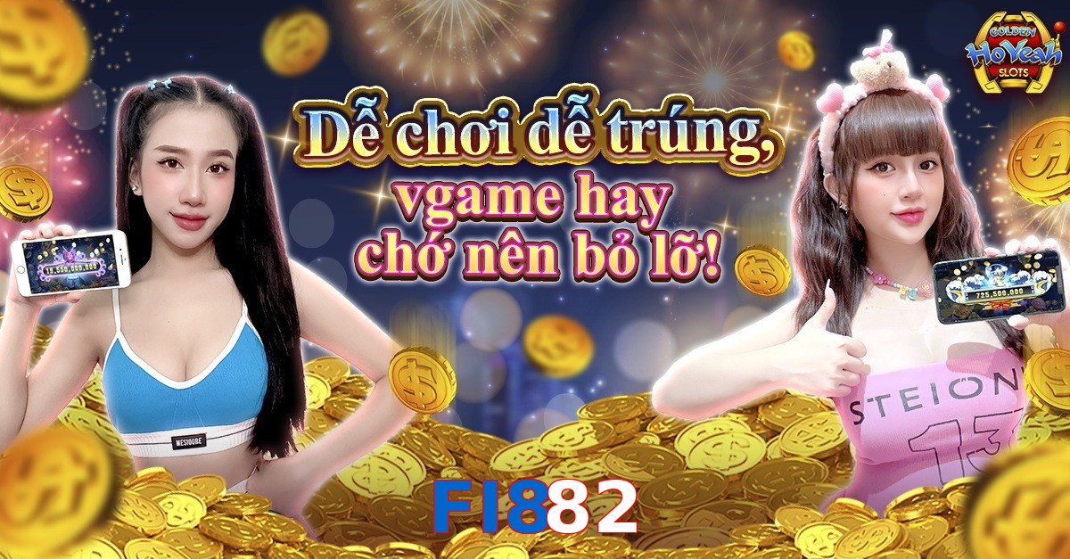 FI882