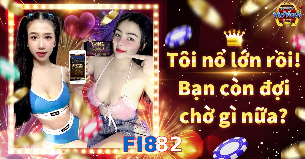 FI882