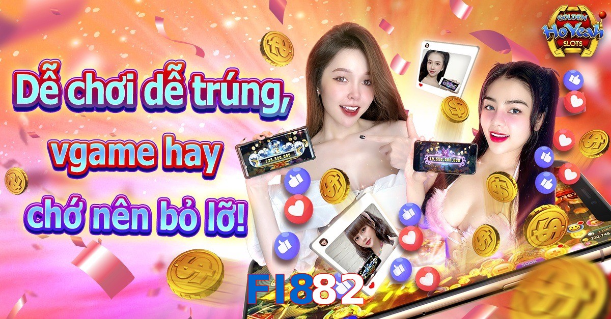 FI882