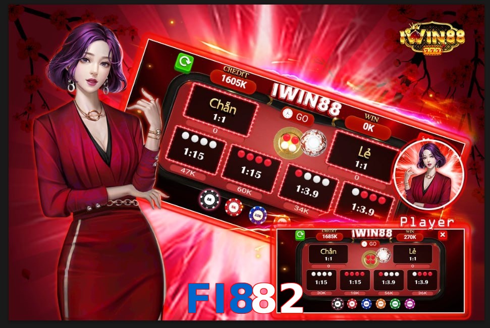 FI882
