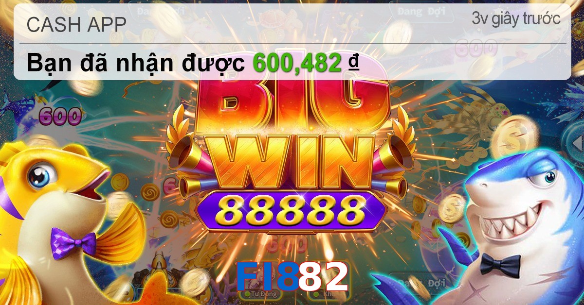 FI882