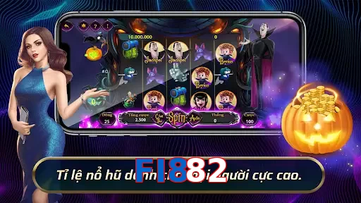 FI882