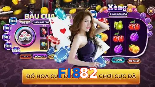 FI882