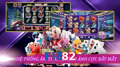 FI882