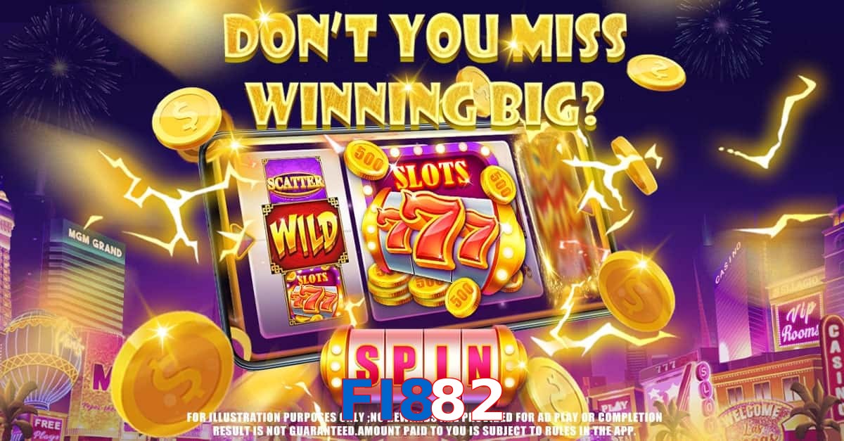 FI882