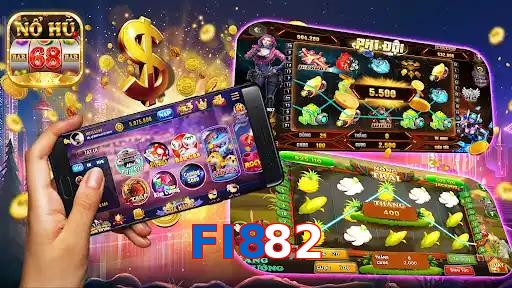 FI882