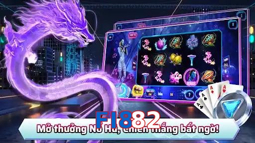FI882