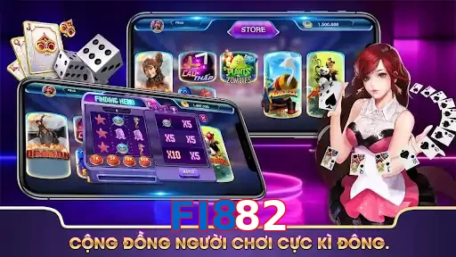 FI882