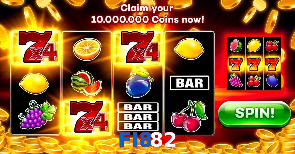 FI882