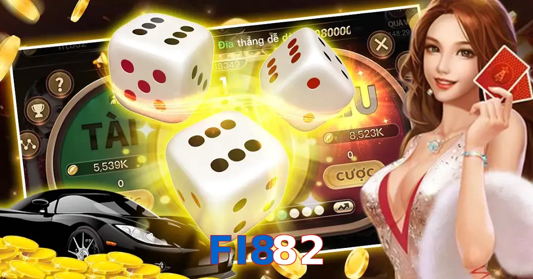 FI882