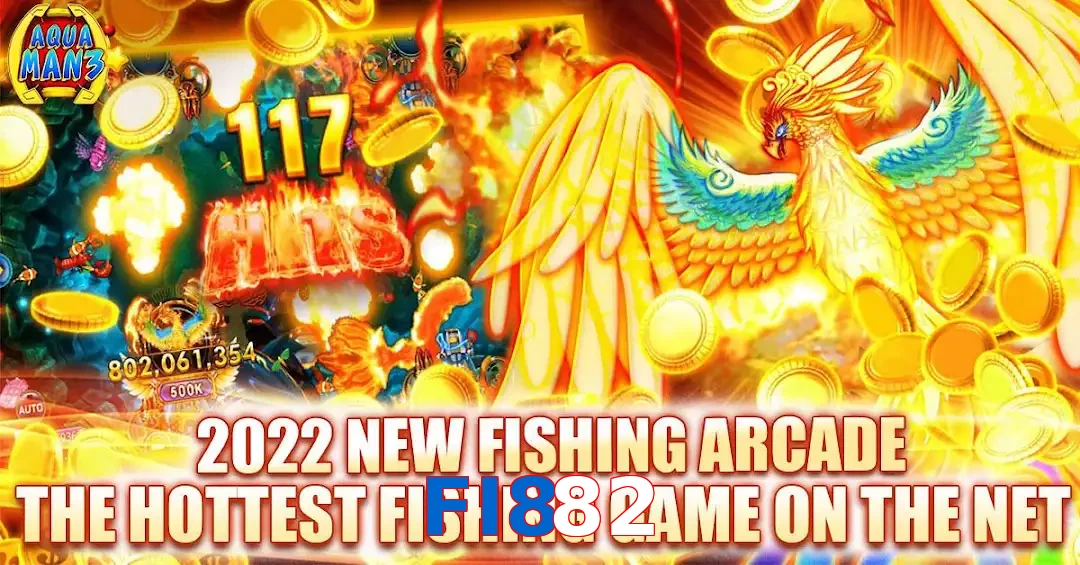 FI882