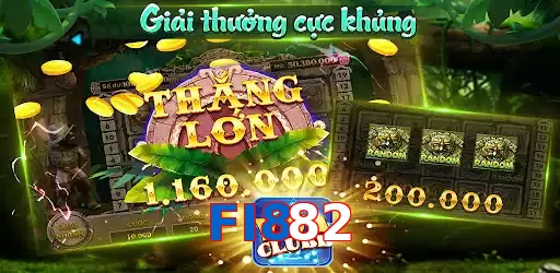 FI882