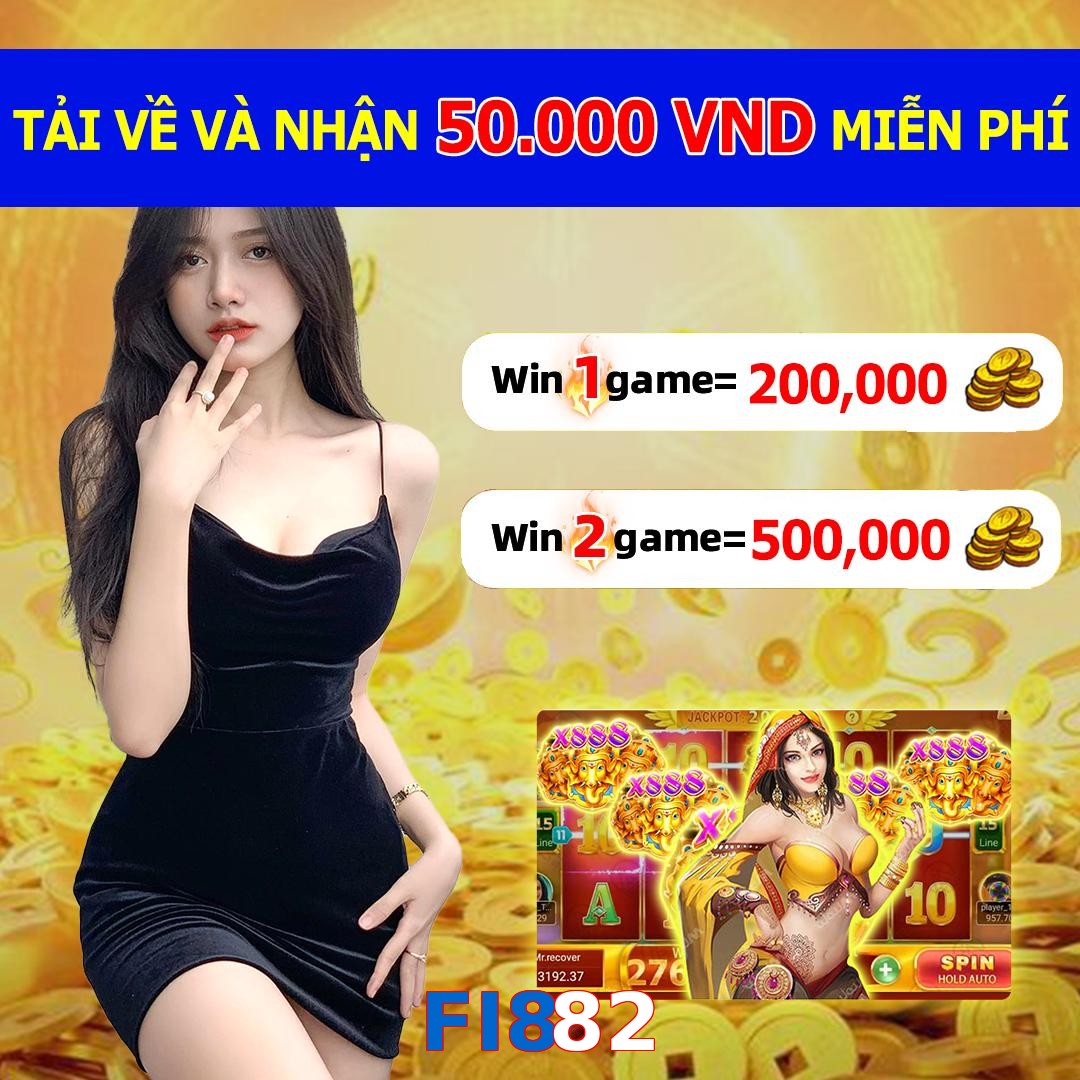 FI882