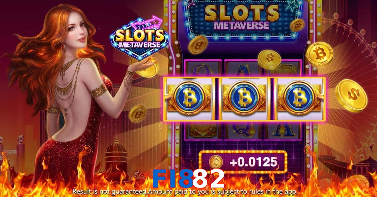 FI882