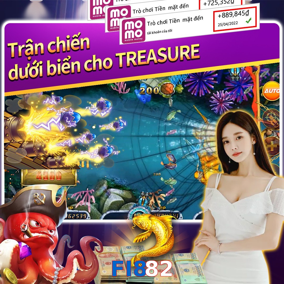 FI882